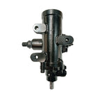 Steering Gear Box for GMC Chevy Tahoe Escalade Silverado Sierra (2000–2006) 27-8413