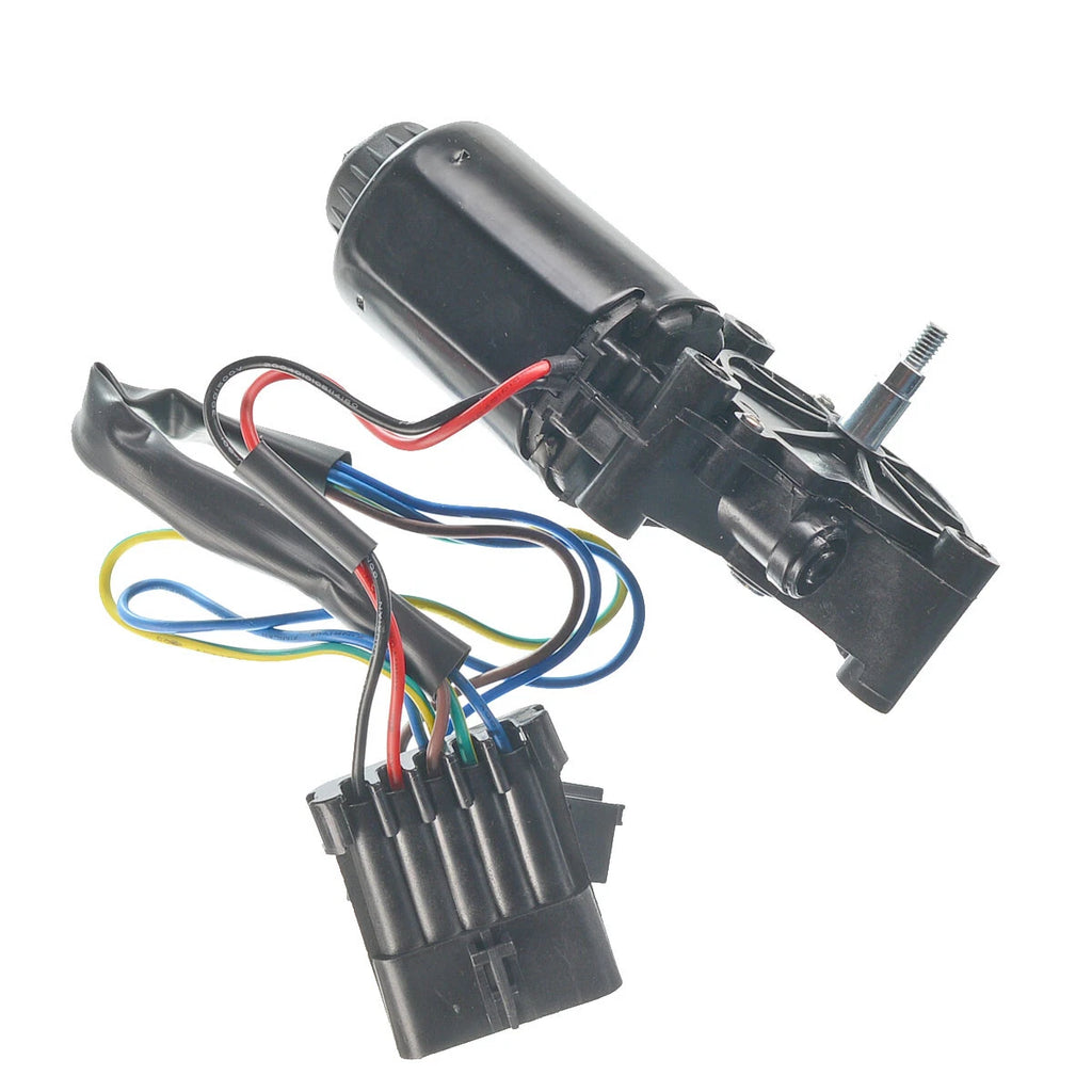 Headlight Headlamp Motor for Pontiac Firebird (1998-2002)