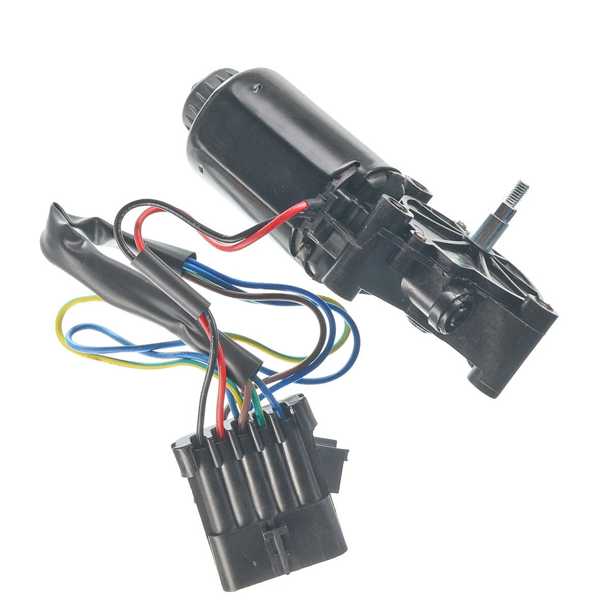 Headlight Headlamp Motor for Pontiac Firebird (1998-2002)