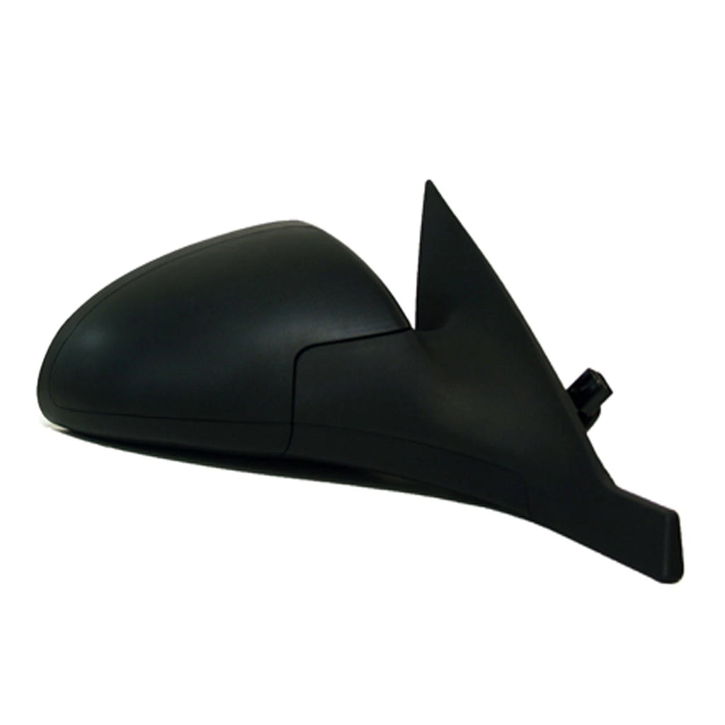 Replacement Passenger Side Power Door Mirror for Pontiac G6 (2005–2009)