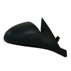 Replacement Passenger Side Power Door Mirror for Pontiac G6 (2005–2009)