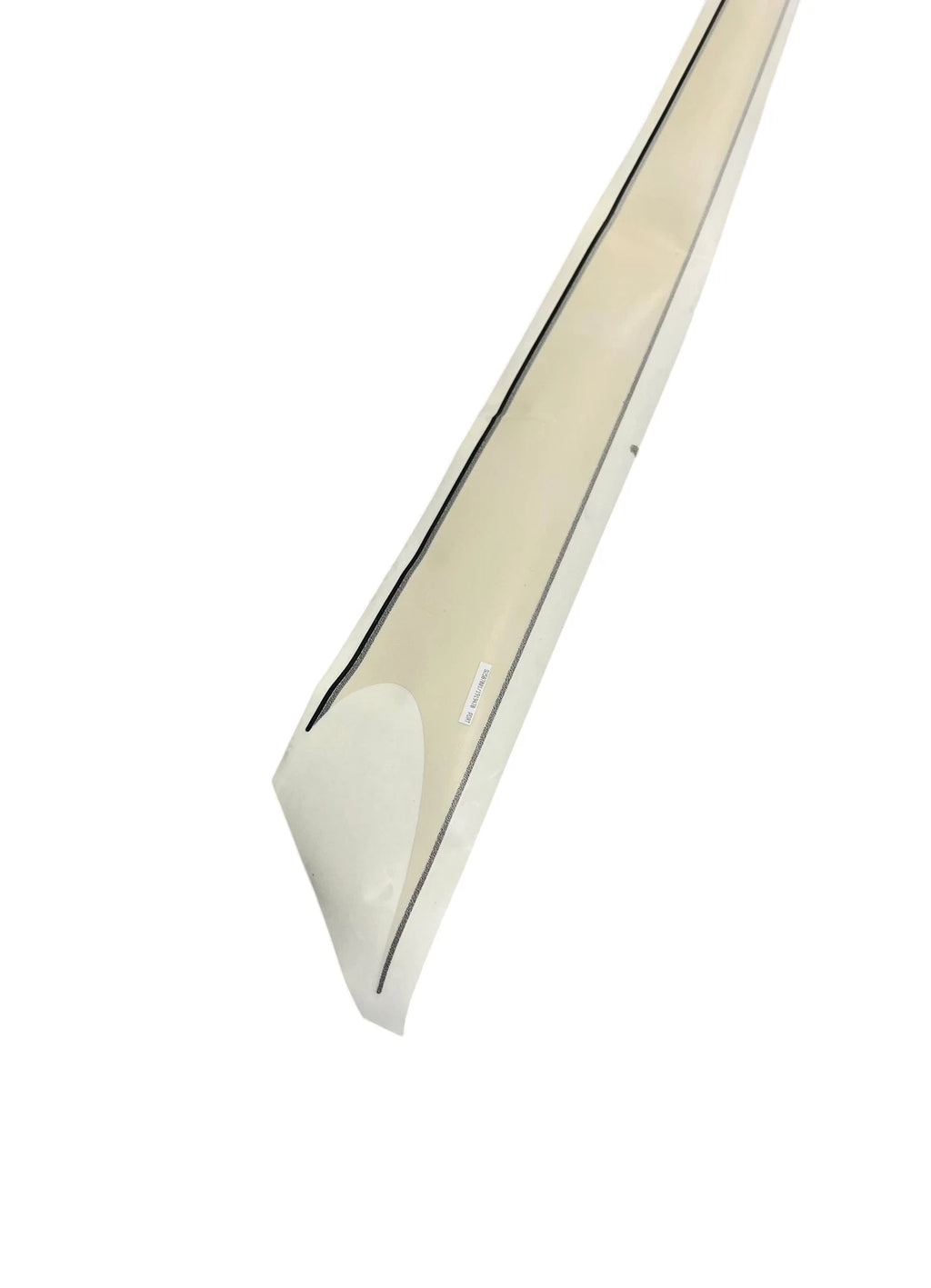 Forward Port Side Decal for Sea Ray 230 Sundeck (2008) 1919478