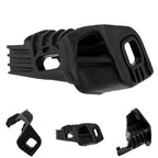 LH+RH Headlight Bracket for BMW F30 F31 F32 F33 F36 (2012-2019)