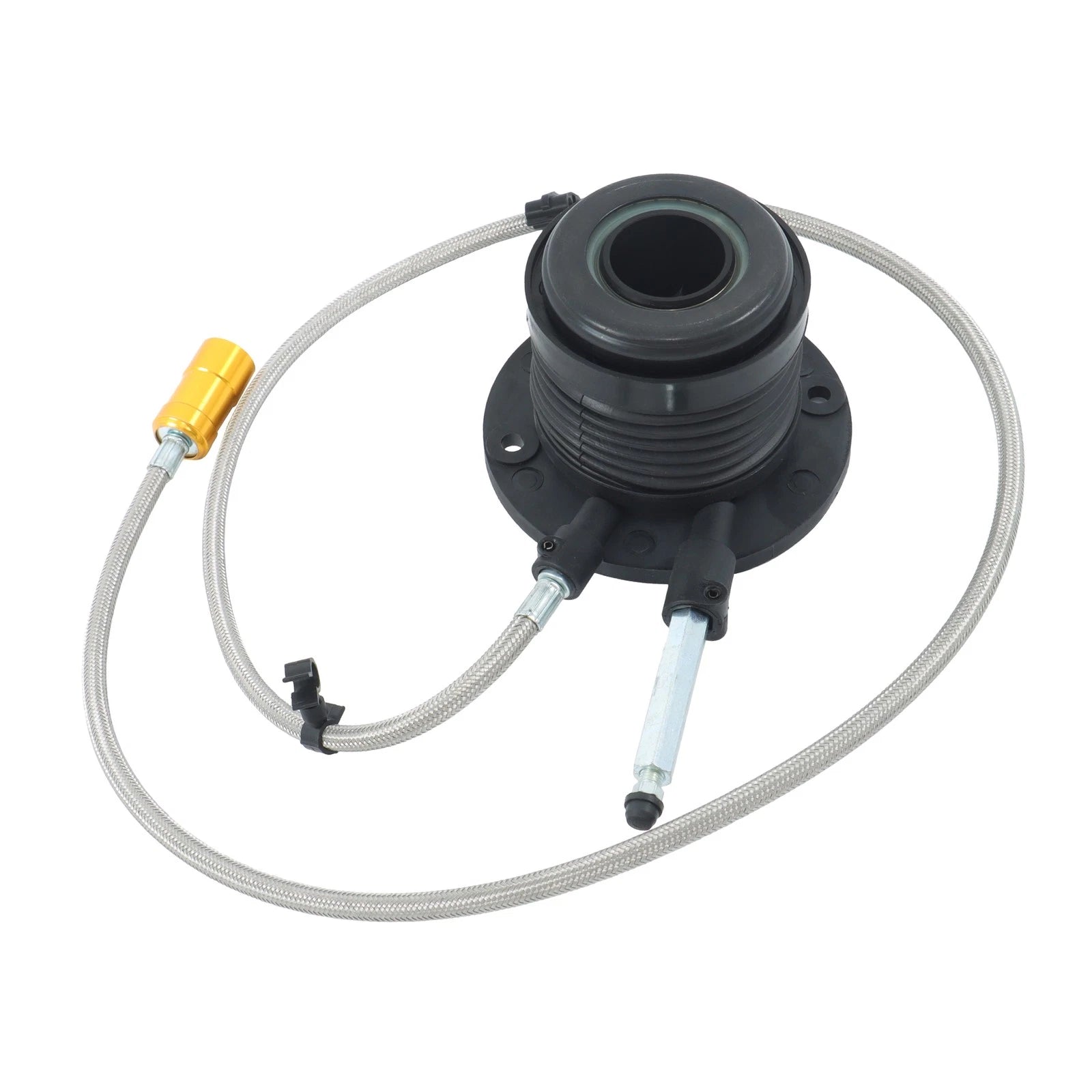 Clutch Slave Cylinder for GMC Yukon & Sierra 1500 2500 3500 (2000–2002)