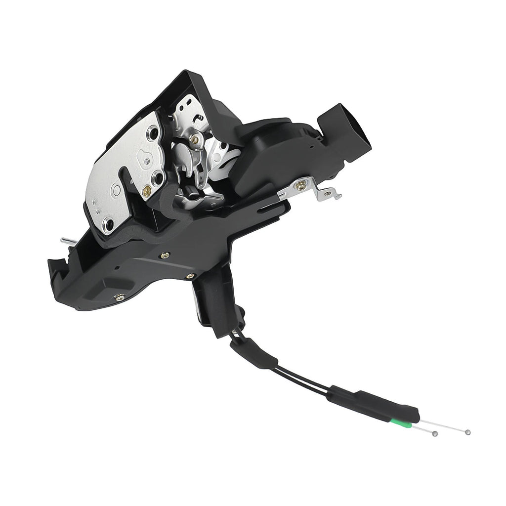 Door Lock Actuator for Lexus LS430 (2001–2006) 69030-50251 Front Right
