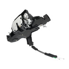 Door Lock Actuator for Lexus LS430 (2001–2006) 69030-50251 Front Right
