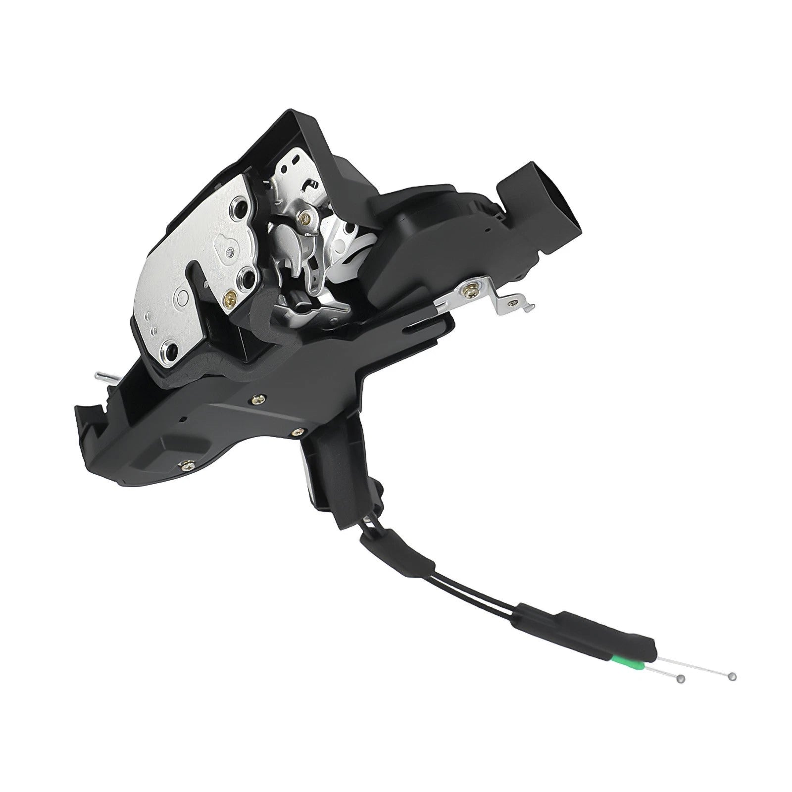 Door Lock Actuator for Lexus LS430 (2001–2006) 69030-50251 Front Right