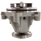 Water Pump for Ford Mustang (1996–2009)