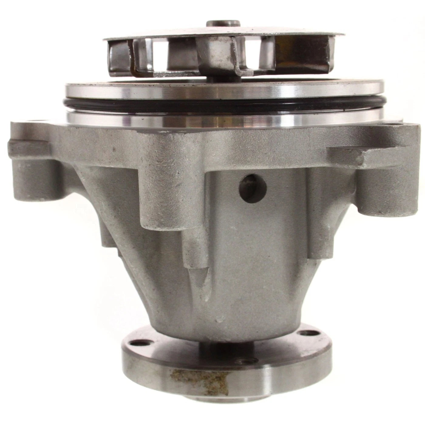 Water Pump for Ford Mustang (1996–2009)