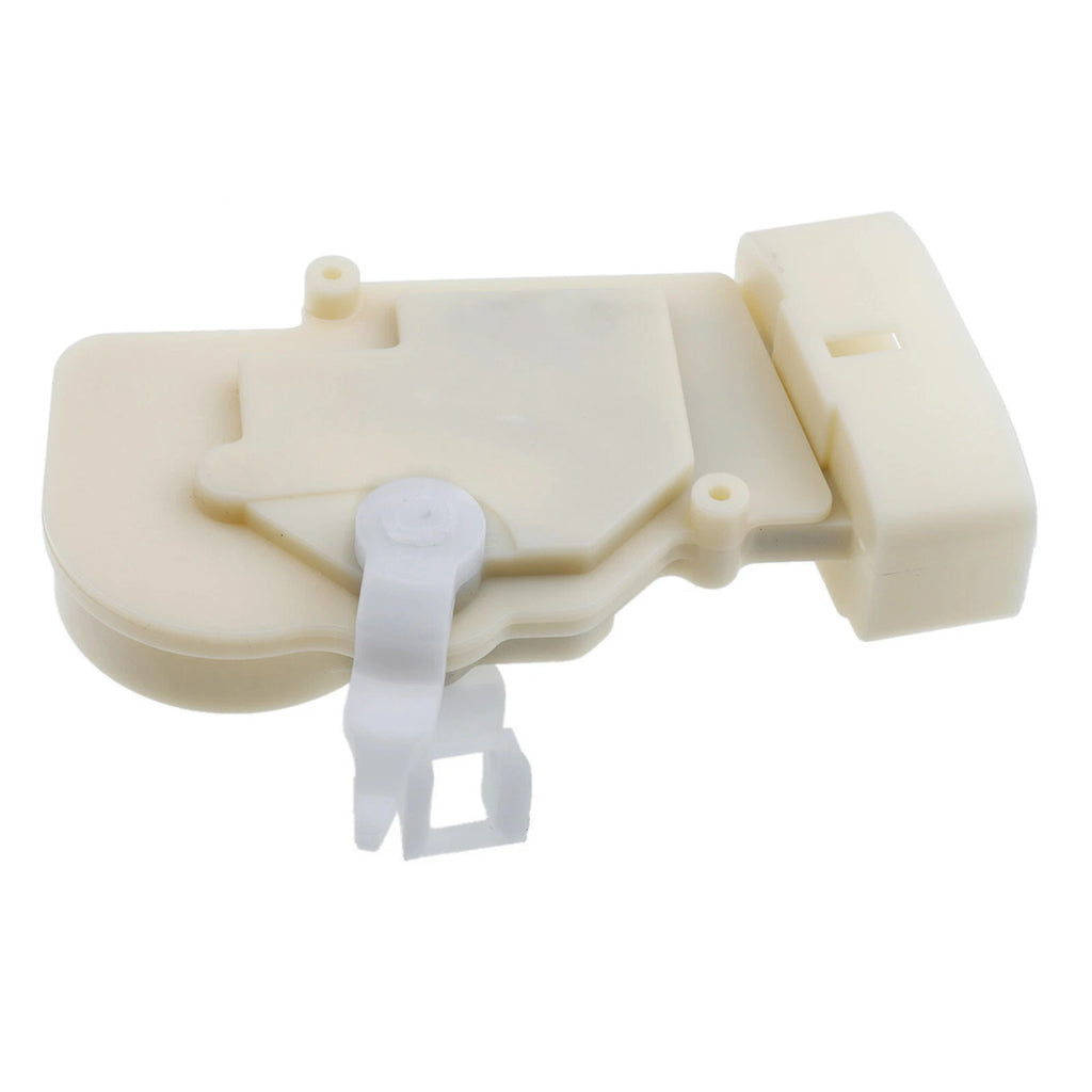 Front Door Lock Actuator for Scion xB and Toyota Echo (2000-2006)
