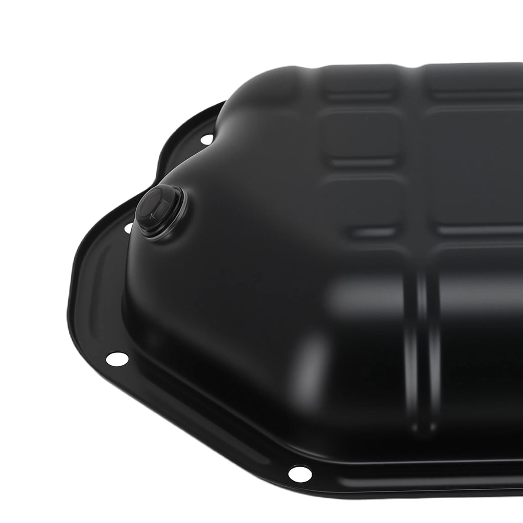 Engine Oil Pan for Infiniti I30 I35 Nissan Maxima Altima (1995–2004)