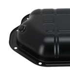 Engine Oil Pan for Infiniti I30 I35 Nissan Maxima Altima (1995–2004)