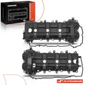 Engine Valve Cover for Jeep Grand Cherokee Dodge Ram 1500 Durango (1999–2021)