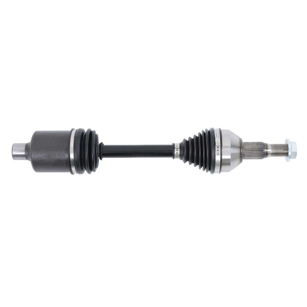 Front CV Axle Assembly Left for Chevrolet Impala Monte Carlo (2000-2011)