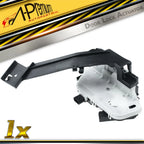 Front Right Door Lock Actuator for Ford Escape, Mercury Mariner (2008–2012)