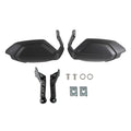 Handguard Protector for Triumph Tiger 900 (2020–2021)