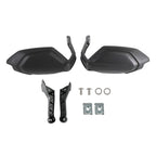 Handguard Protector for Triumph Tiger 900 (2020–2021)