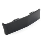 Front Bumper Side Lower Cover Trim for Land Rover Range Rover Velar (2018-2021)