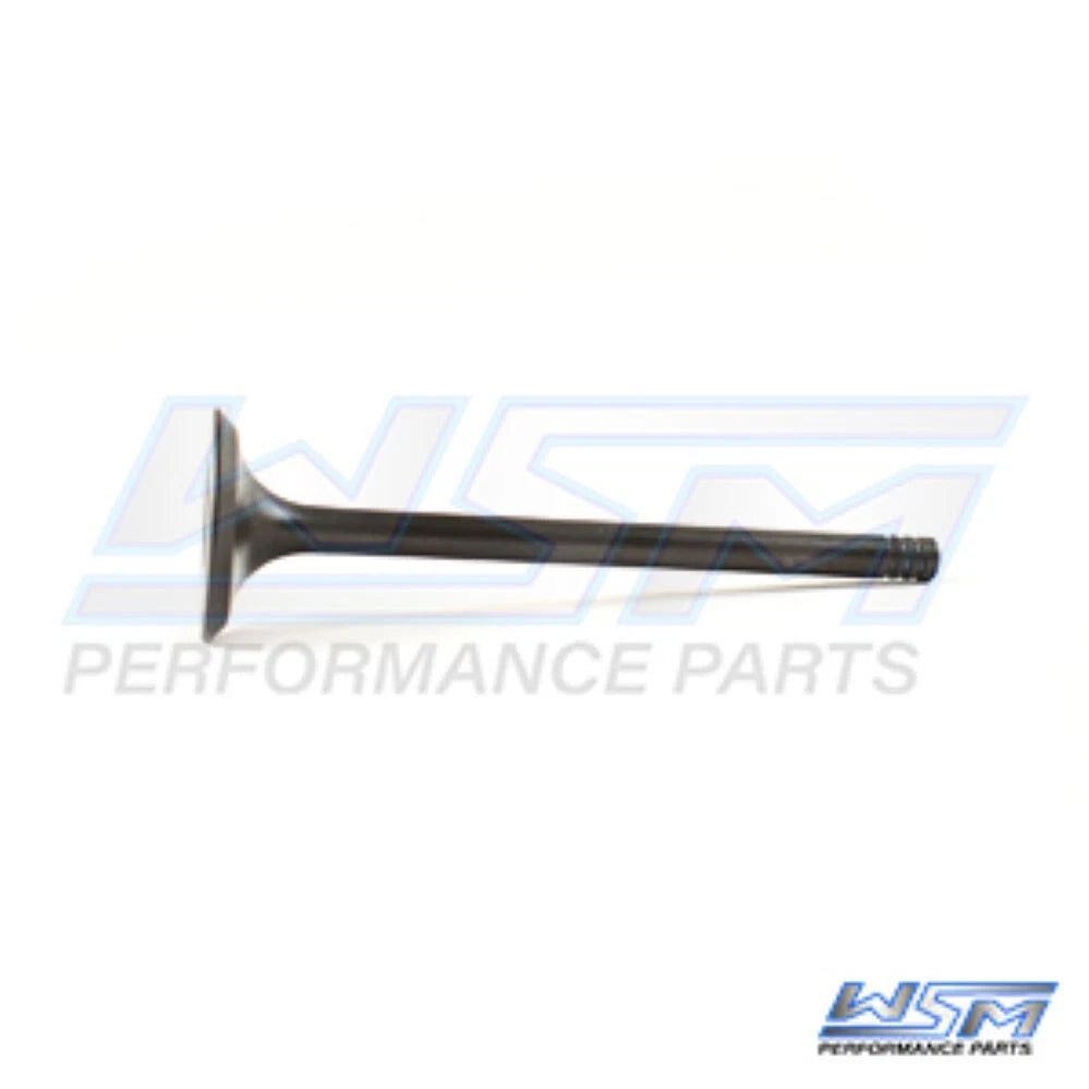 Intake Valve for Yamaha 75-90 HP 4-Stroke (2016–2022) - 120-180