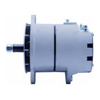 60A Alternator for Freightliner Argosy (2004-2008)