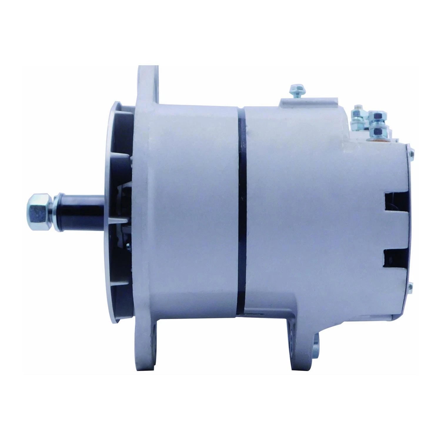 60A Alternator for Freightliner Argosy (2004-2008)