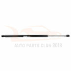 Set of 2 Rear Liftgate Lift Support Struts for Ford Explorer (2011-2015)