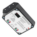 V-Sync II Slide Replacement Controller for Lippert In-Wall Slide-Out (2013–2016)