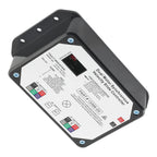 V-Sync II Slide Replacement Controller for Lippert In-Wall Slide-Out (2013–2016)