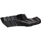 Air Intake Duct for Toyota Tundra (2018) Left & Right Side