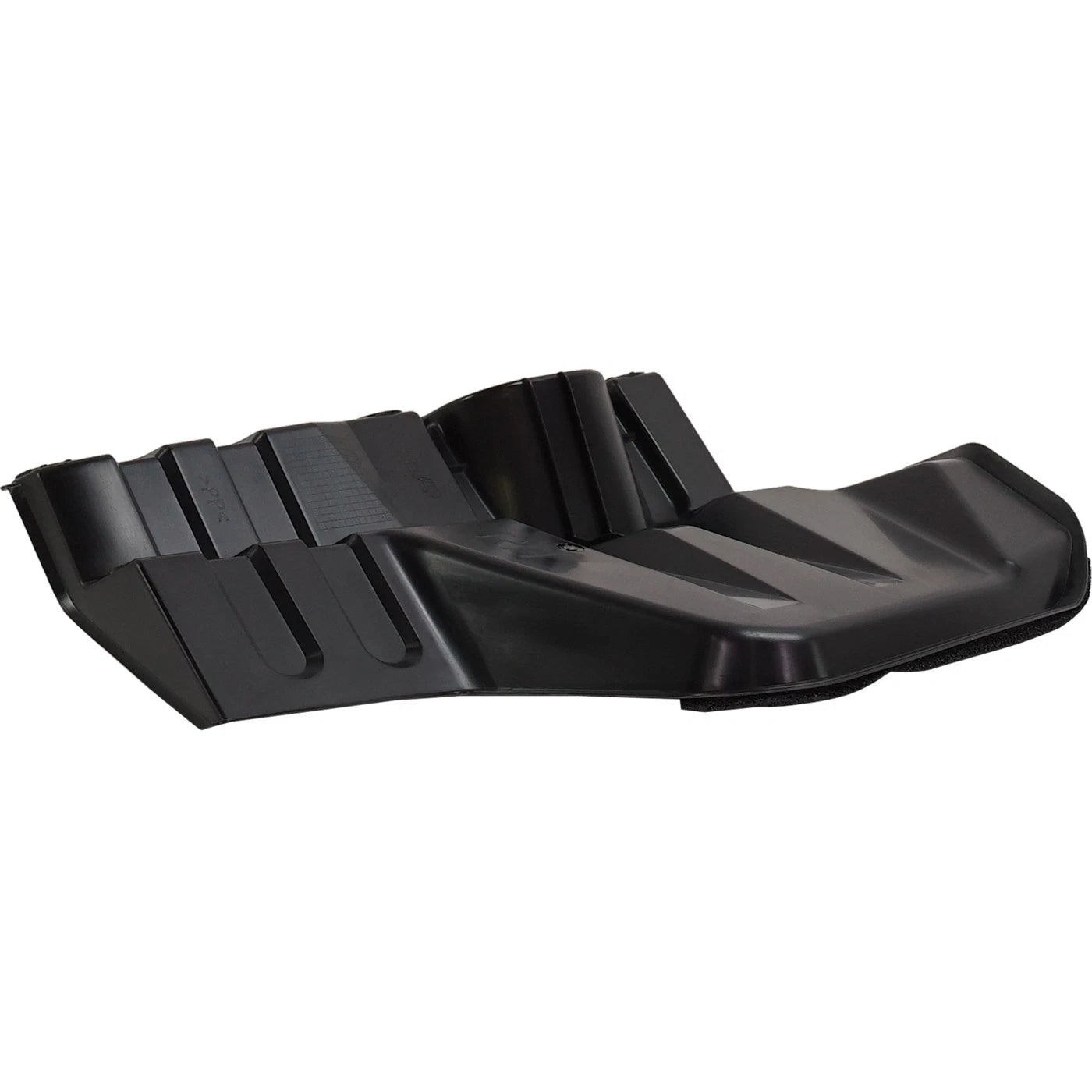 Air Intake Duct for Toyota Tundra (2018) Left & Right Side