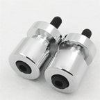 Swingarm Spool 8mm Thread for Suzuki GSXR 750 (1992–2011) / RF600R (1994–1996)