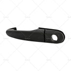 Door Handle with Keyhole for Hyundai Tucson (2005–2009) Front Right