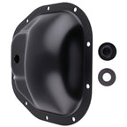 Diff Cover for Jeep Grand Cherokee 4.0L 4.7L (1999–2004)