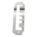 Shift Gate for Can-Am Defender HD10 HD9 HD8 (2017–2025)