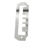 Shift Gate for Can-Am Defender HD10 HD9 HD8 (2017–2025)