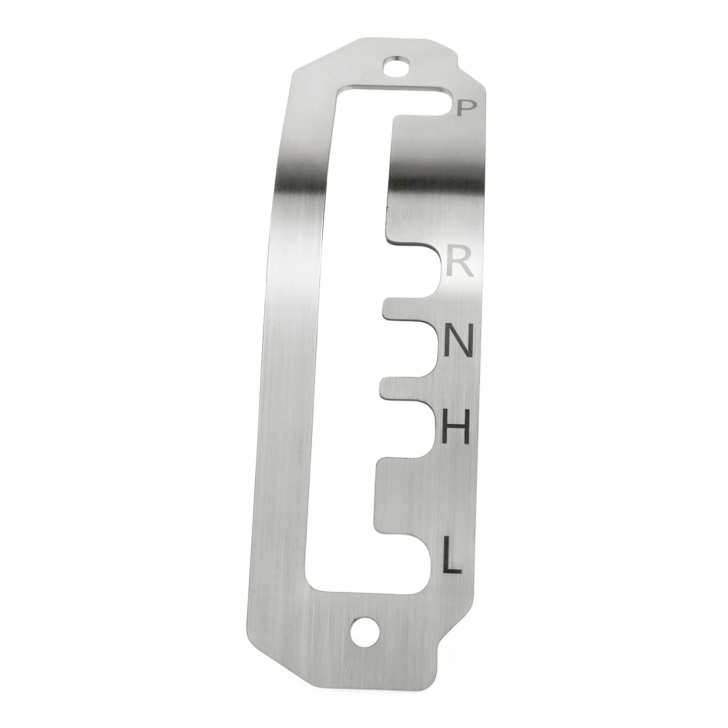 Shift Gate for Can-Am Defender HD10 HD9 HD8 (2017–2025)