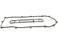 Valve Cover Gasket Set for Mazda 6 2.3L 2003–2005 SG546MM