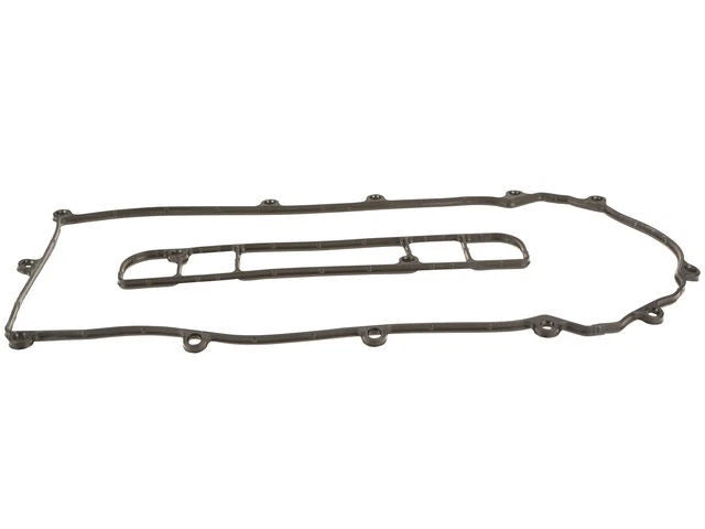 Valve Cover Gasket Set for Mazda 6 2.3L 2003–2005 SG546MM