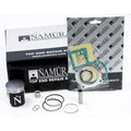 Top End Repair Kit for Namura NA-30015