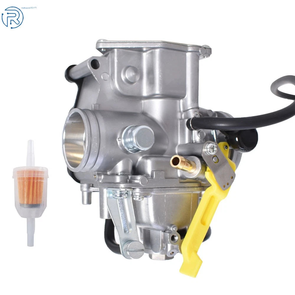 Carburetor for Honda FourTrax 250 TRX250R (1987–1989)