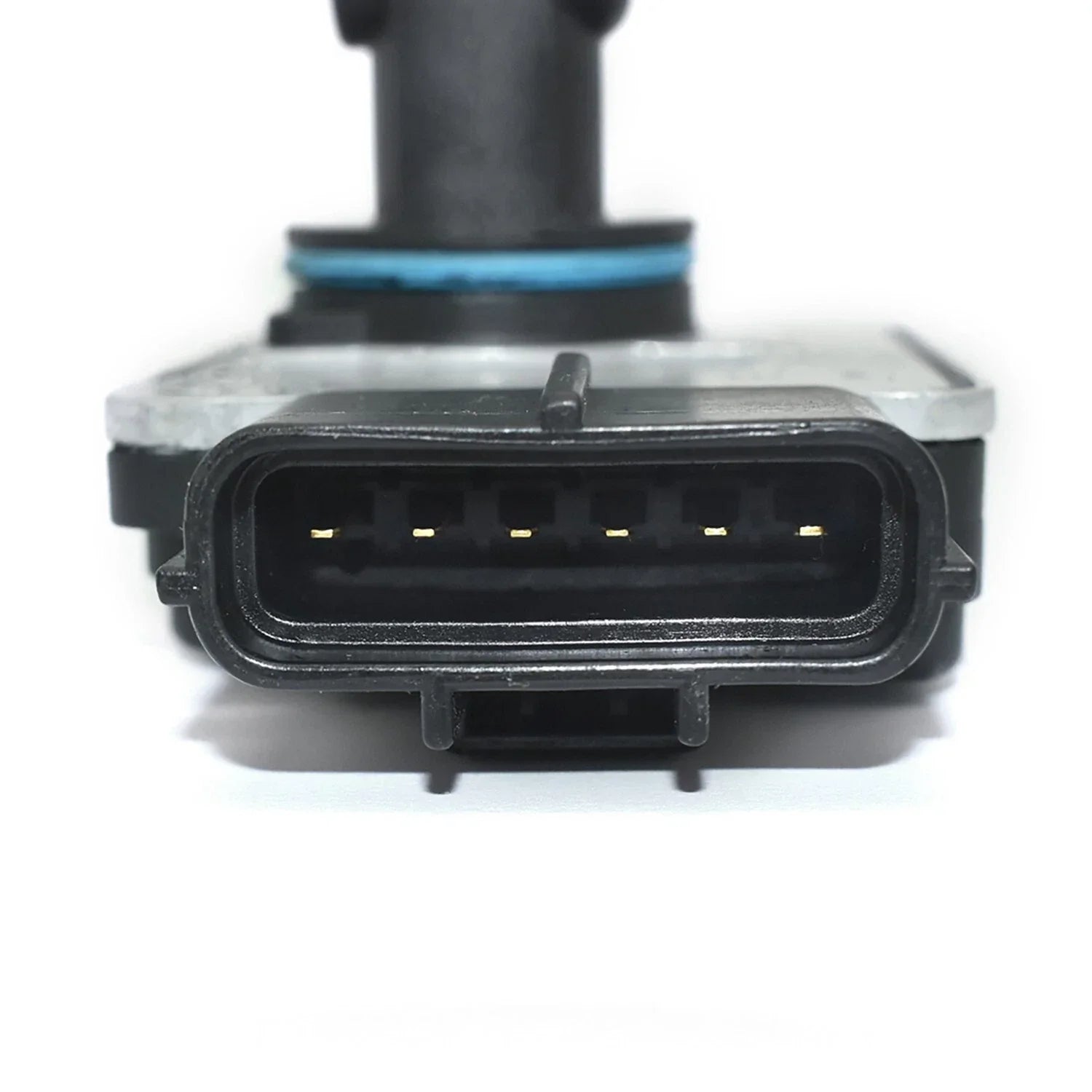 Mass Air Flow Sensor 1 x for Ford Escape/Explorer/Mustang/Ranger (2009–2014)