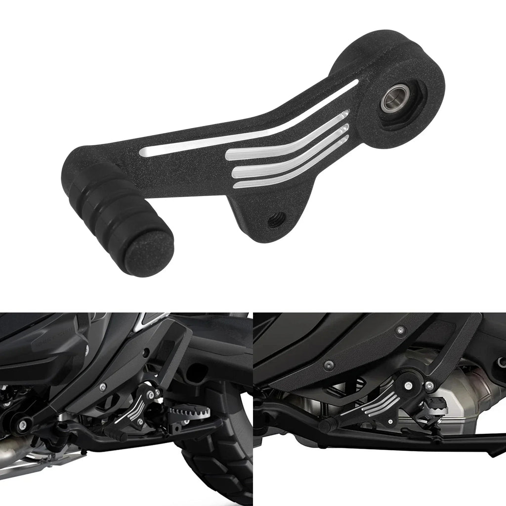 Shift Lever Gear Shifter Pedal for BMW R1300GS (2023-2025)