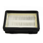 Motor Filter + Exhaust Filter for Bosch Series 2 (BGC05A220A, BGC05AAA1, BGC05AAA2)