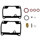 Carburetor Gasket Repair Kit for SPI Mikuni VM30 VM32 VM34