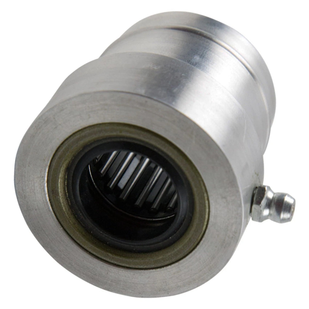 Driveline Seal Carrier with Bearing & Drive Shaft Boot Kit for SeaDoo (N/A)