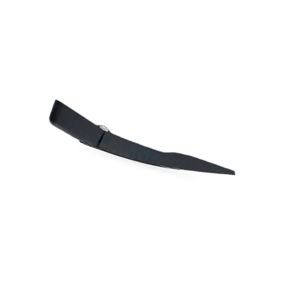 Rear Wiper Arm with Blade for Ford Kuga (2013) BB5Z-17526C