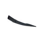 Rear Wiper Arm with Blade for Ford Kuga (2013) BB5Z-17526C