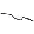 Heavy Duty Handlebar 53100-HN8-A30 for Honda Rincon 650 TRX650FA (2003–2005)