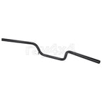 Heavy Duty Handlebar 53100-HN8-A30 for Honda Rincon 650 TRX650FA (2003–2005)