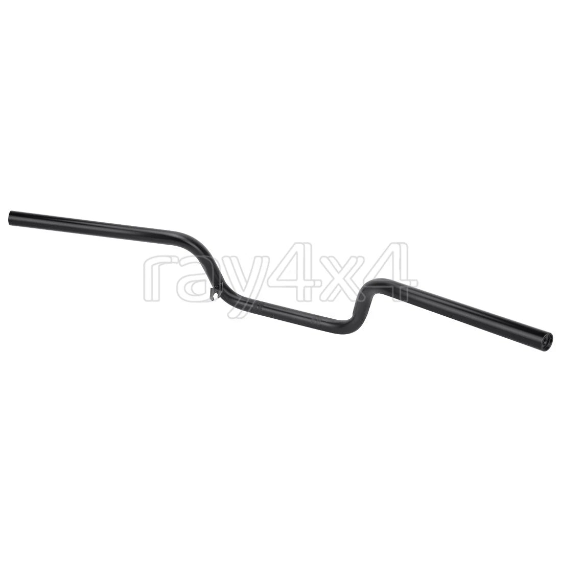 Heavy Duty Handlebar 53100-HN8-A30 for Honda Rincon 650 TRX650FA (2003–2005)